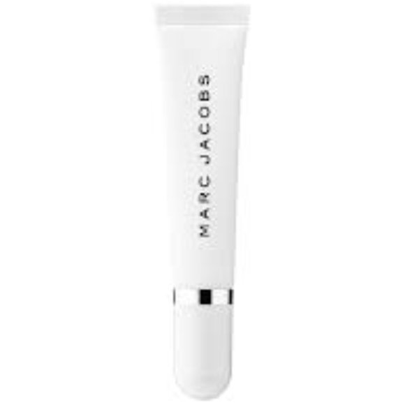 Marc Jacobs Blurring Coconut Face Primer - Picture 1 of 1